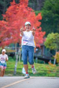 BIB: 1097
                            <button type="button" onclick="openModal(19239993)" class="btn btn-primary btn-sm float-right btn-popup" data-toggle="modal" data-target=".modal-high-quality">
                        <i class="fas fa-shopping-cart"></i> Add to Cart
                    </button>
                                            <button type="button" onclick="isThisMe(19239993, true)" class="btn btn-success btn-sm float-right btn-popup btn-isme hidden" data-toggle="tooltip" data-placement="bottom" title="นี่คือรูปของคุณใช่ไหม คลิกที่นี่เพื่อเอาเข้าอัลบั้ม">
                        <i class="fas fa-plus"></i> Add to album
                    </button>
                    <button type="button" onclick="isThisMe(19239993, false)" class="btn btn-warning btn-sm float-right btn-popup btn-isnotme hidden">
                        <i class="fas fa-ban"></i> Remove from album
                    </button>